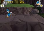Paperino: Operazione Papero - Immagine 2