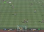 Pro Evolution Soccer - Immagine 4