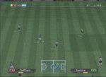 Pro Evolution Soccer - Immagine 5