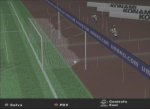 Pro Evolution Soccer - Immagine 6