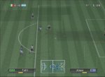 Pro Evolution Soccer - Immagine 7