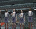 Pro Evolution Soccer - Immagine 1