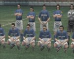 Pro Evolution Soccer - Immagine 2