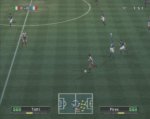 Pro Evolution Soccer - Immagine 3