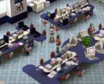 Persona 2: Eternal Punishment - Immagine 1