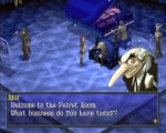 Persona 2: Eternal Punishment - Immagine 2