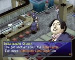 Persona 2: Eternal Punishment - Immagine 3