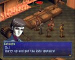 Persona 2: Eternal Punishment - Immagine 4