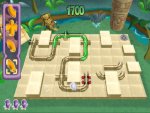Pipemania 3D - Immagine 1