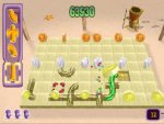Pipemania 3D - Immagine 2