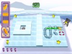 Pipemania 3D - Immagine 3