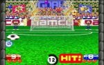 Point Blank 3 - Immagine 1