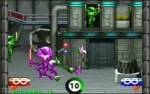 Point Blank 3 - Immagine 2