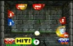 Point Blank 3 - Immagine 3
