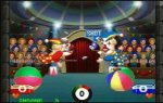 Point Blank 3 - Immagine 4