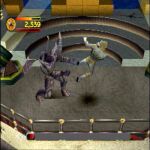 Power Ranger - Immagine 1