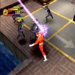 Power Ranger - Immagine 2