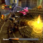 Power Ranger - Immagine 3