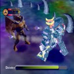 Power Rangers: Lightspeed Rescue - Immagine 1