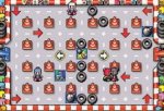 Bomberman Tournament - Immagine 3