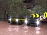 Project Gotham - Immagine 1