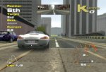 Project Gotham Racing - Immagine 1