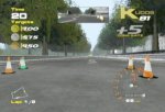 Project Gotham Racing - Immagine 2
