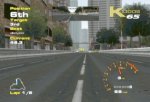 Project Gotham Racing - Immagine 3