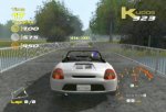 Project Gotham Racing - Immagine 4