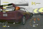 Project Gotham Racing - Immagine 5