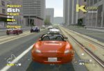 Project Gotham Racing - Immagine 6