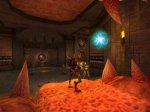 Quake III Arena - Immagine 1