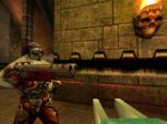 Quake III Arena - Immagine 2