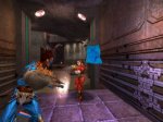 Quake III Arena - Immagine 4