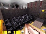 Q3 Revenge - Immagine 1