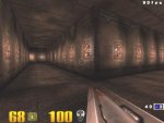 Q3 Revenge - Immagine 2