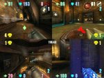 Quake III Revolution - Immagine 1