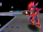 Quake III Revolution - Immagine 2