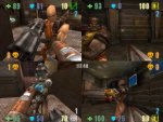 Quake III Revolution - Immagine 4