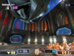 Quake III Revolution - Immagine 2