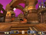 Quake III Revolution - Immagine 3