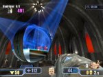 Quake III Revolution - Immagine 1