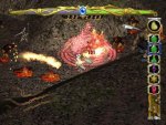 Record Of Lodoss War - Immagine 1