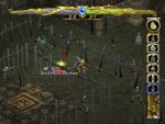 Record Of Lodoss War - Immagine 2