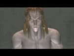 Record Of Lodoss War - Immagine 3