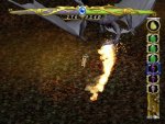 Record Of Lodoss War - Immagine 4