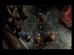 Resident Evil 3: Nemesis - Immagine 2