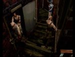 Resident Evil 3: Nemesis - Immagine 5