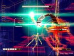Rez - Immagine 1