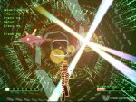 Rez - Immagine 2